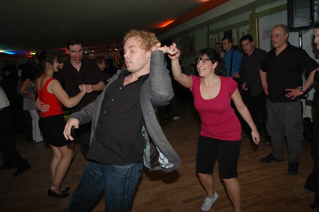 min 2008 02 02 kaval boogie 211